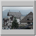 Dsc00542.gif